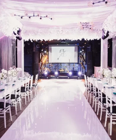 prepared-wedding-hall
